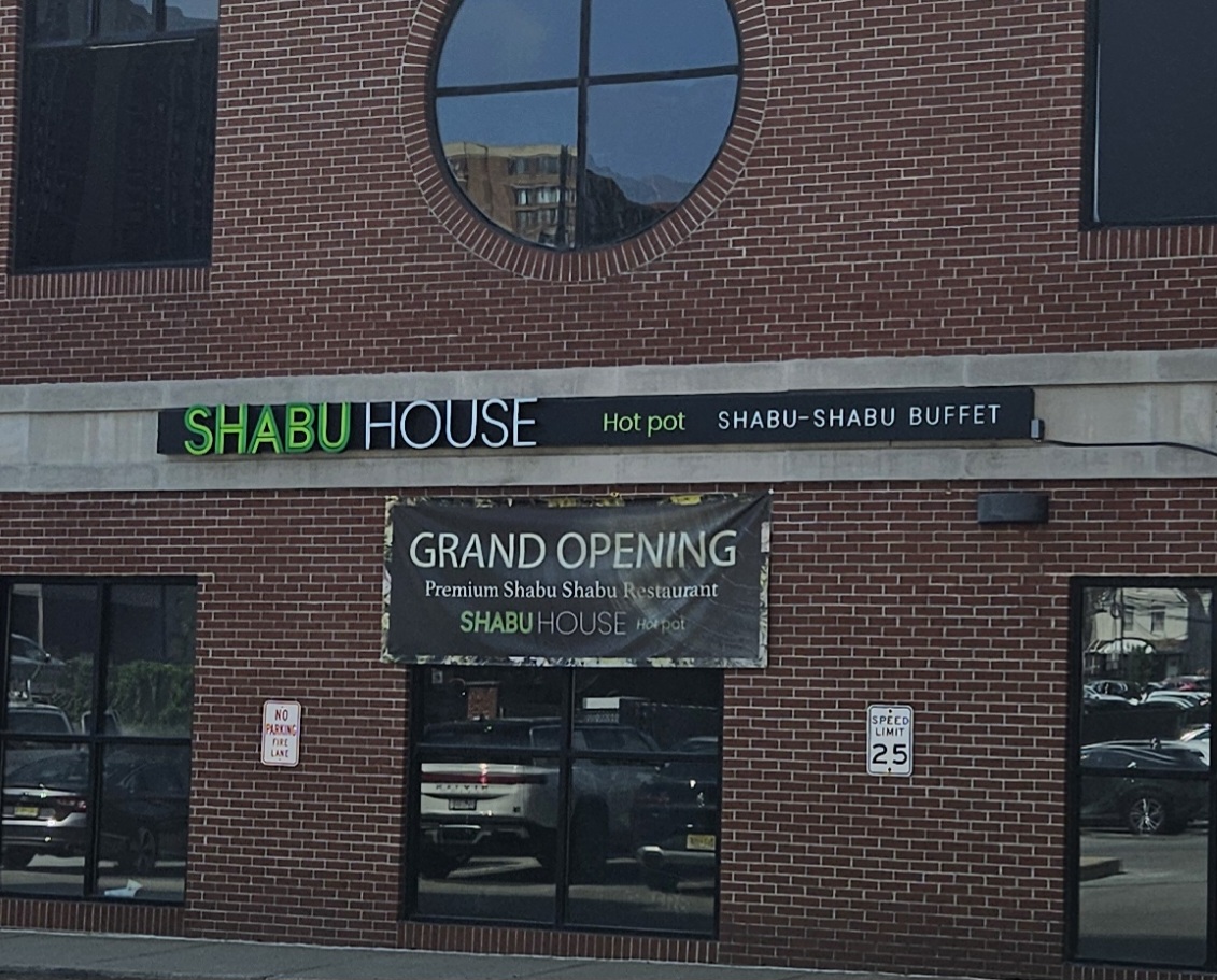 The Meat Bros - Korean BBQ