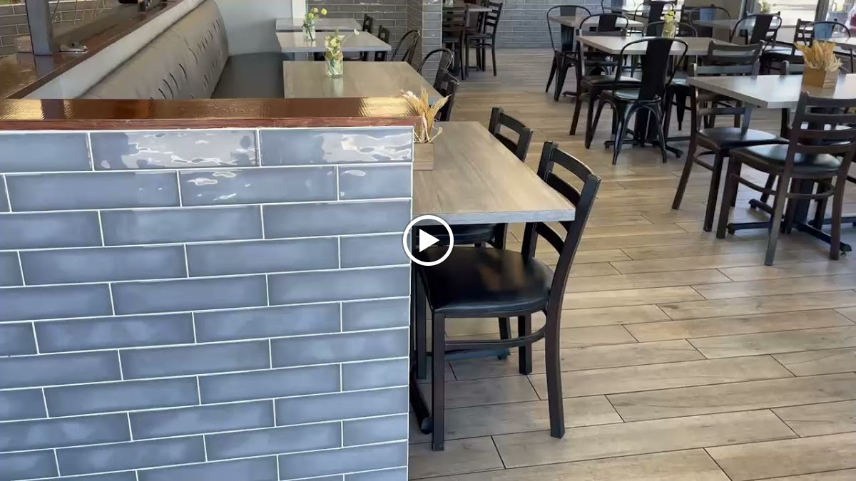 Arizona Bread Company