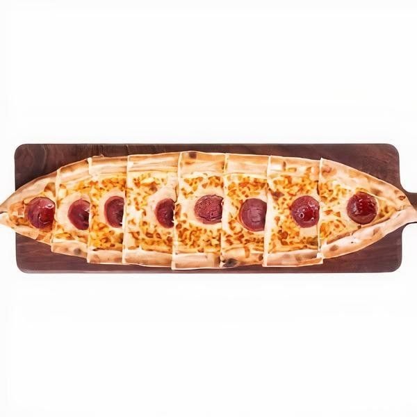 adakule cafe&restaurant