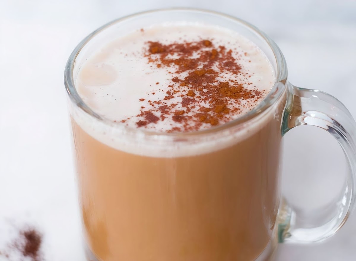 New Quetta MASHA ALLAH Cafe