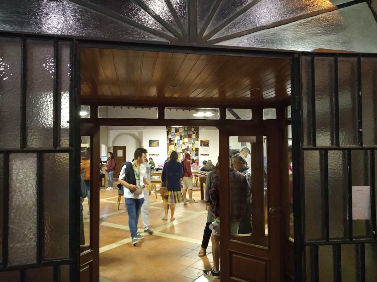 Sport Club Operário Cem Soldos