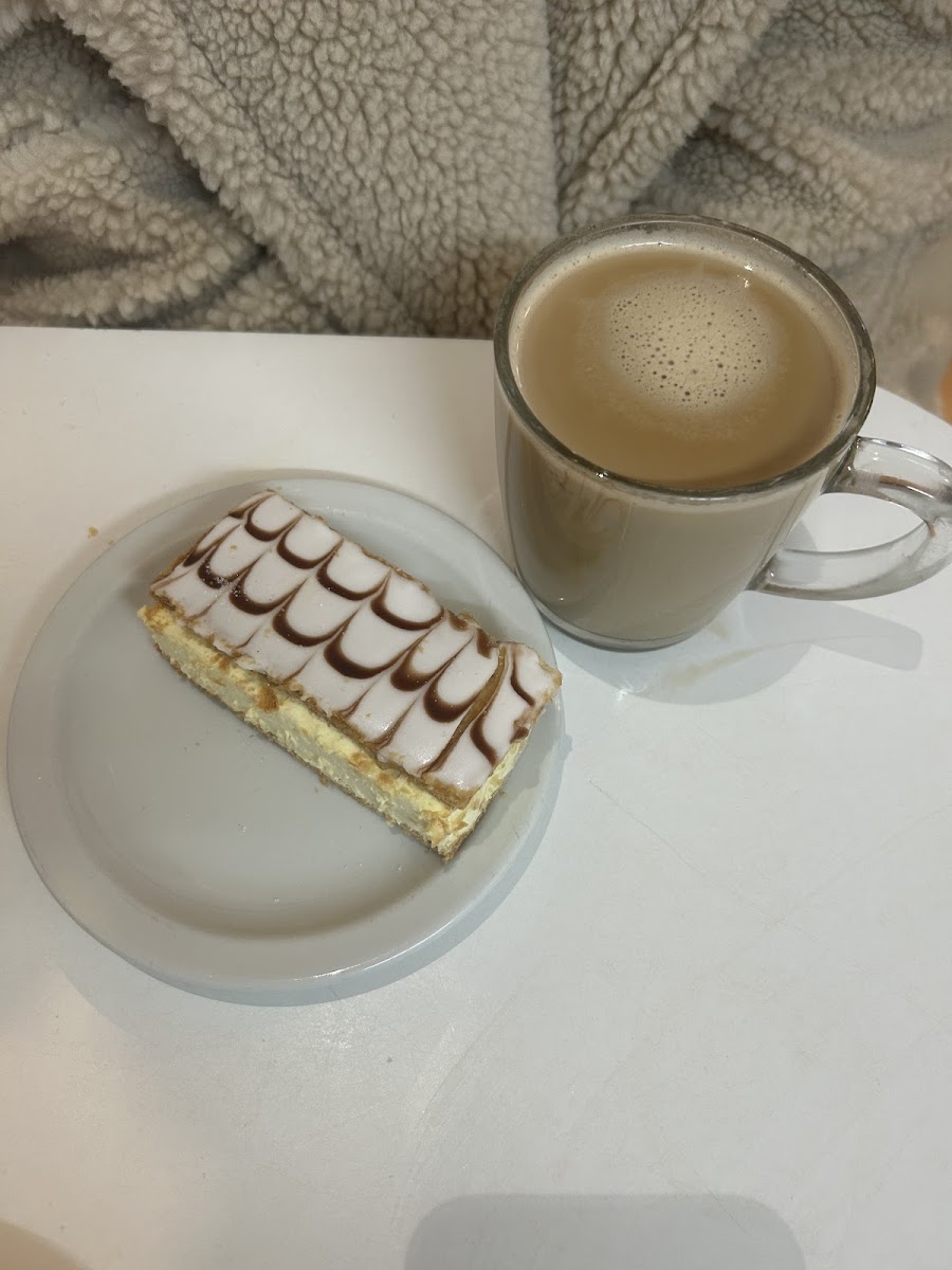 Alex Graham Bakers & Catering