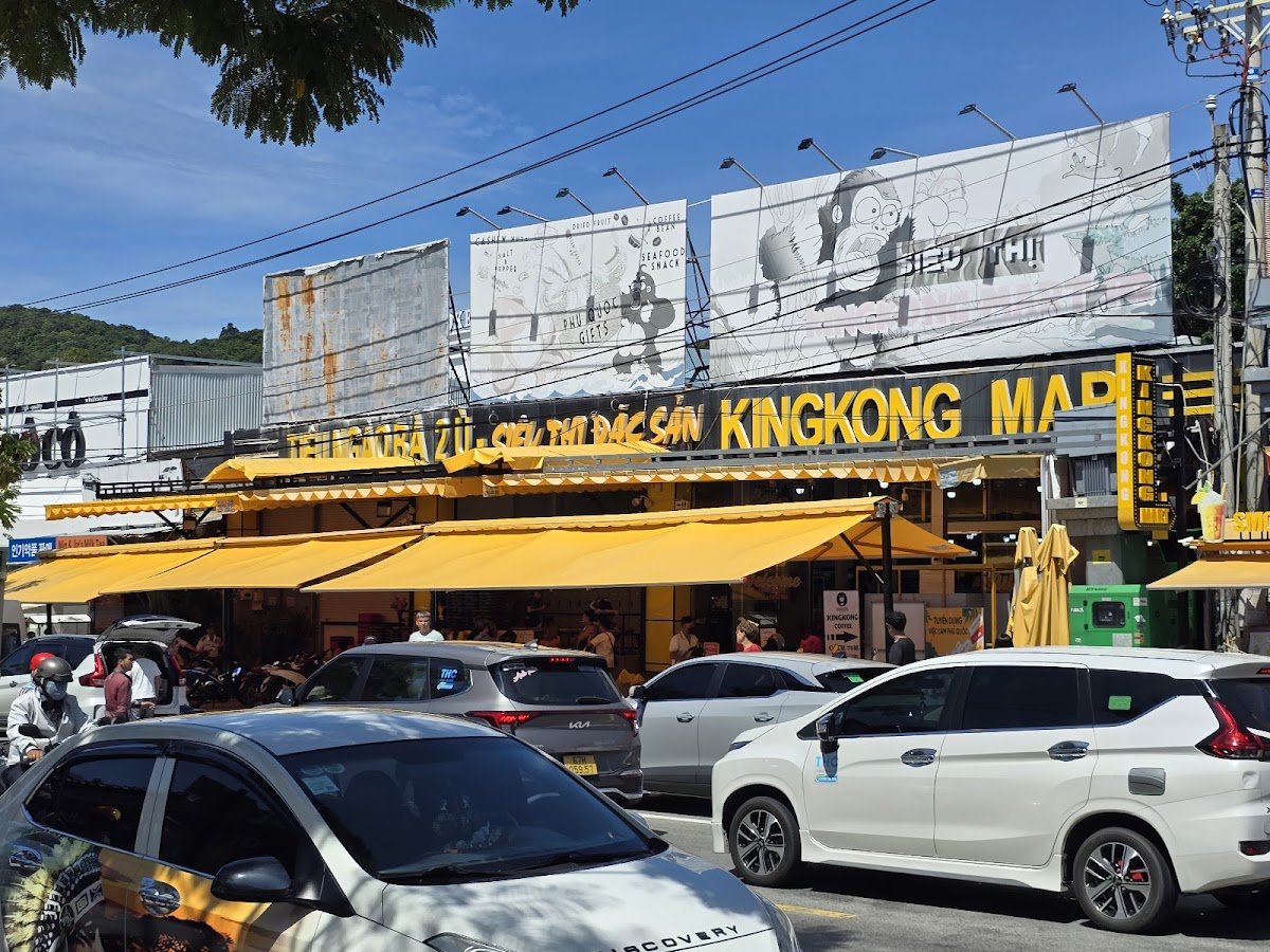 Hardy's German Bakery & Cafe