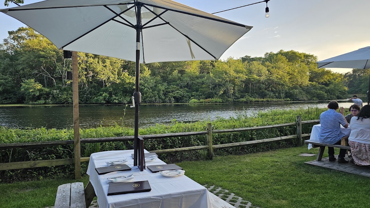 Farm Country Kitchen