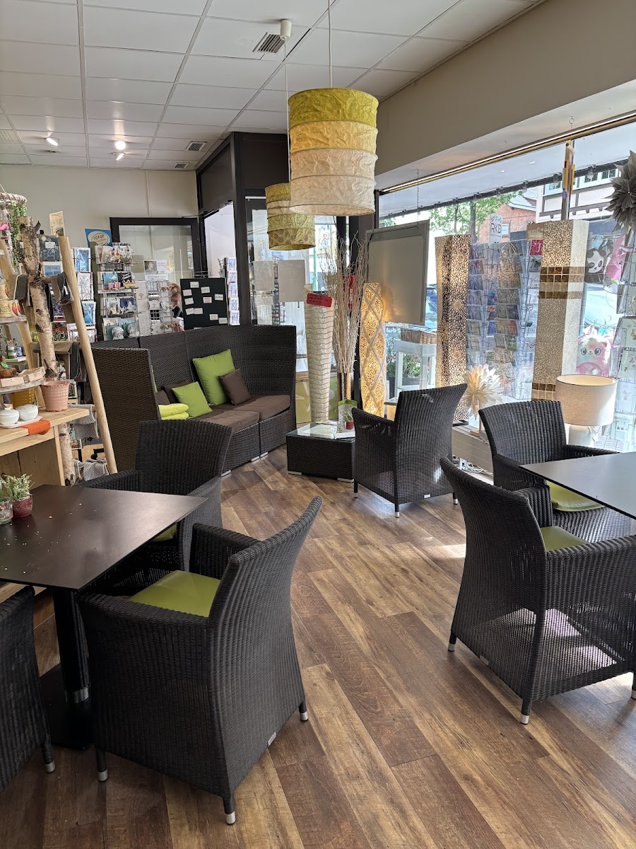 Primavera Ulrike Mayrhofer