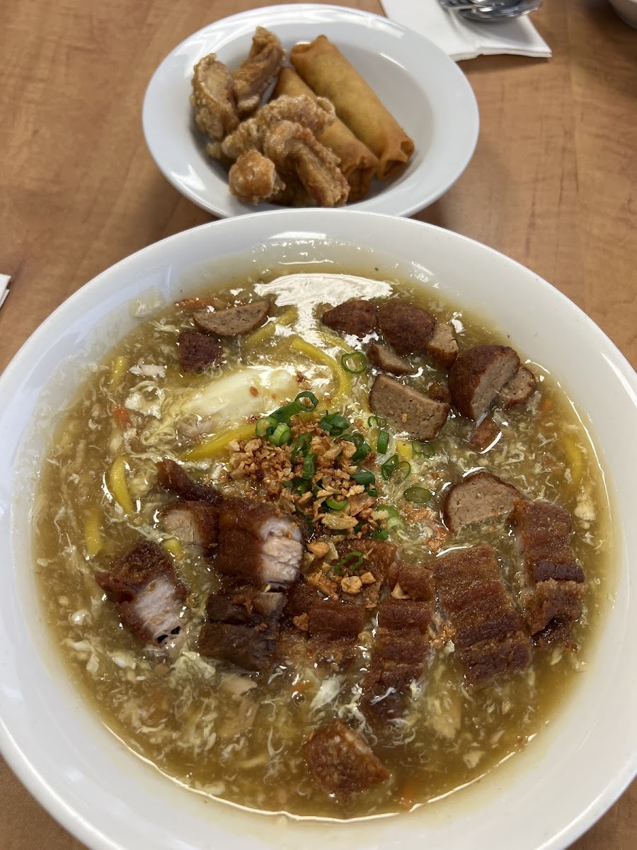 Jake's Restaurant & Grill