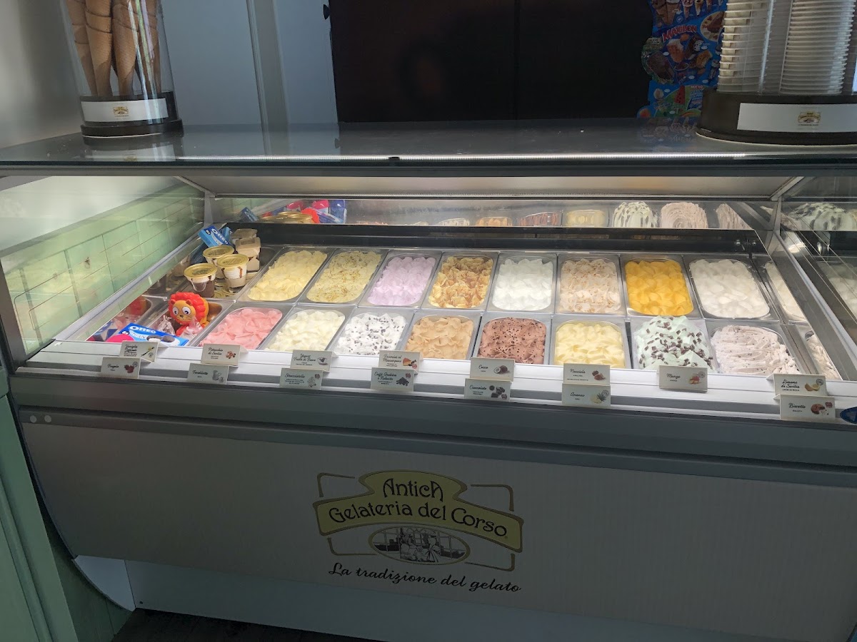 La Croissanteria Priego