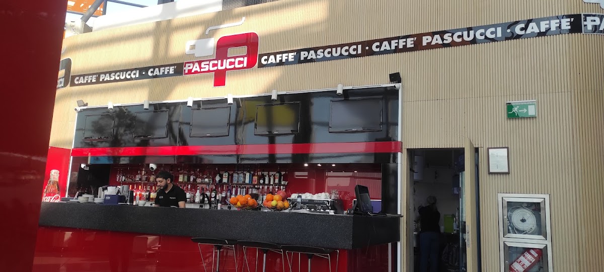 pascuccicafeEVN