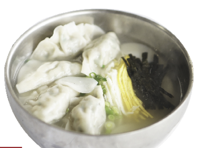 be•se•to (Korean Seoul Restaurant)