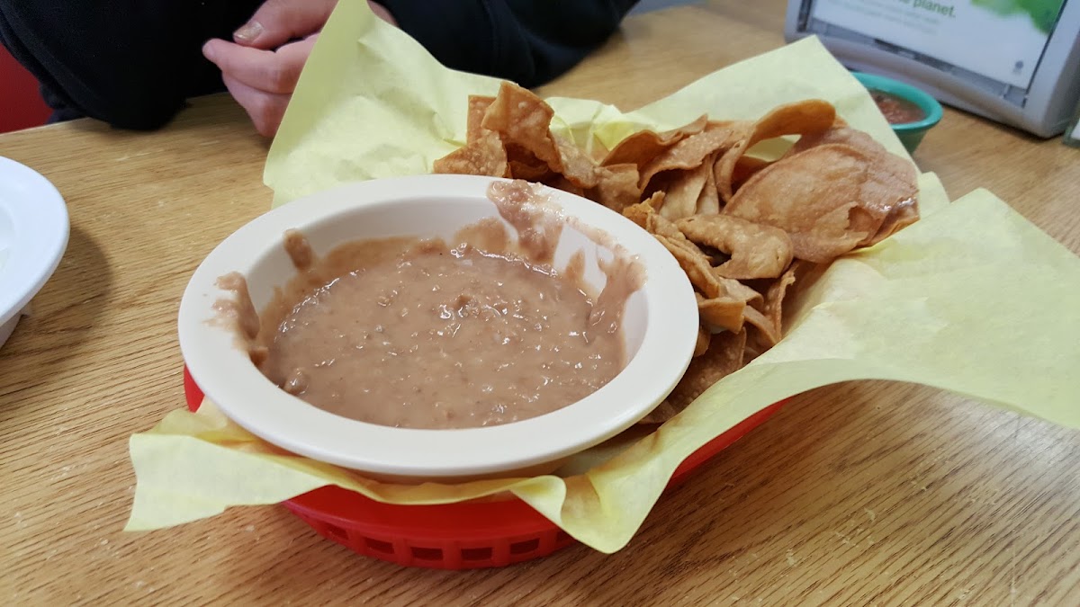 Birrieria Tlaquepaque