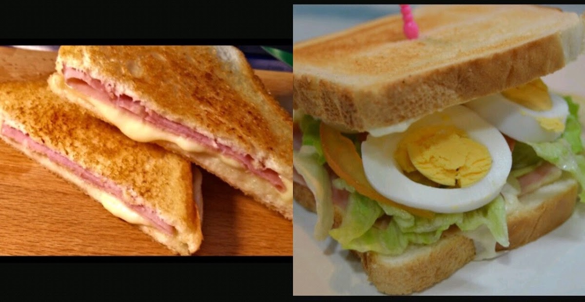 Bar Cafeteria 'Dos Hermanas'