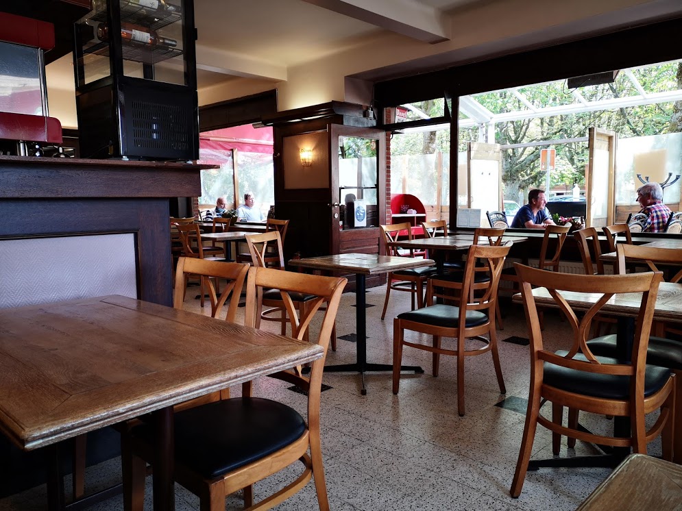 La Clef Du Cimetiere