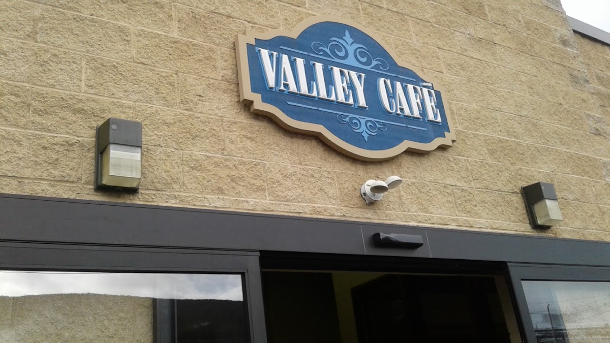 Valley Lodge @ Blue Mountain