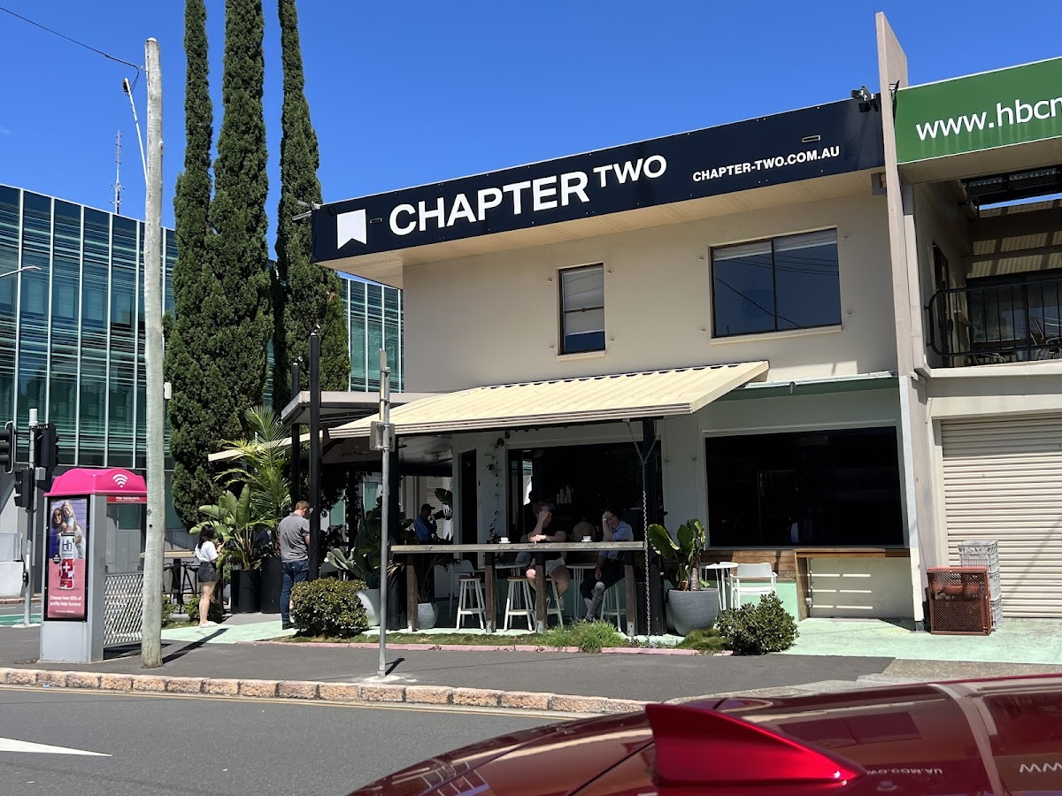 Salt Coffee Roasters