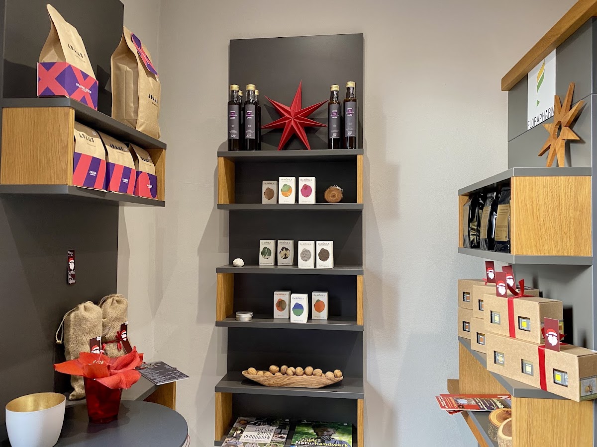 Honigmanufaktur_Menzl