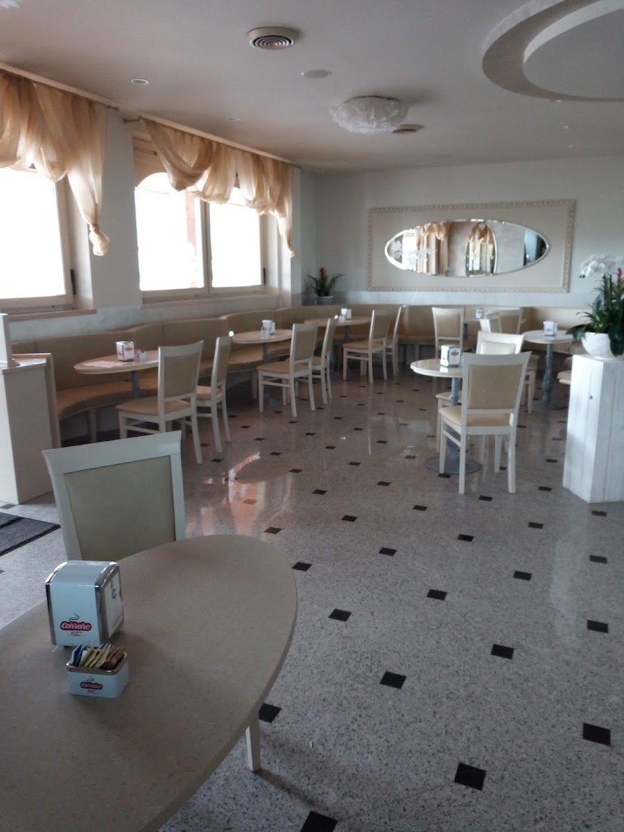 Pasticceria L'Antica Bottega