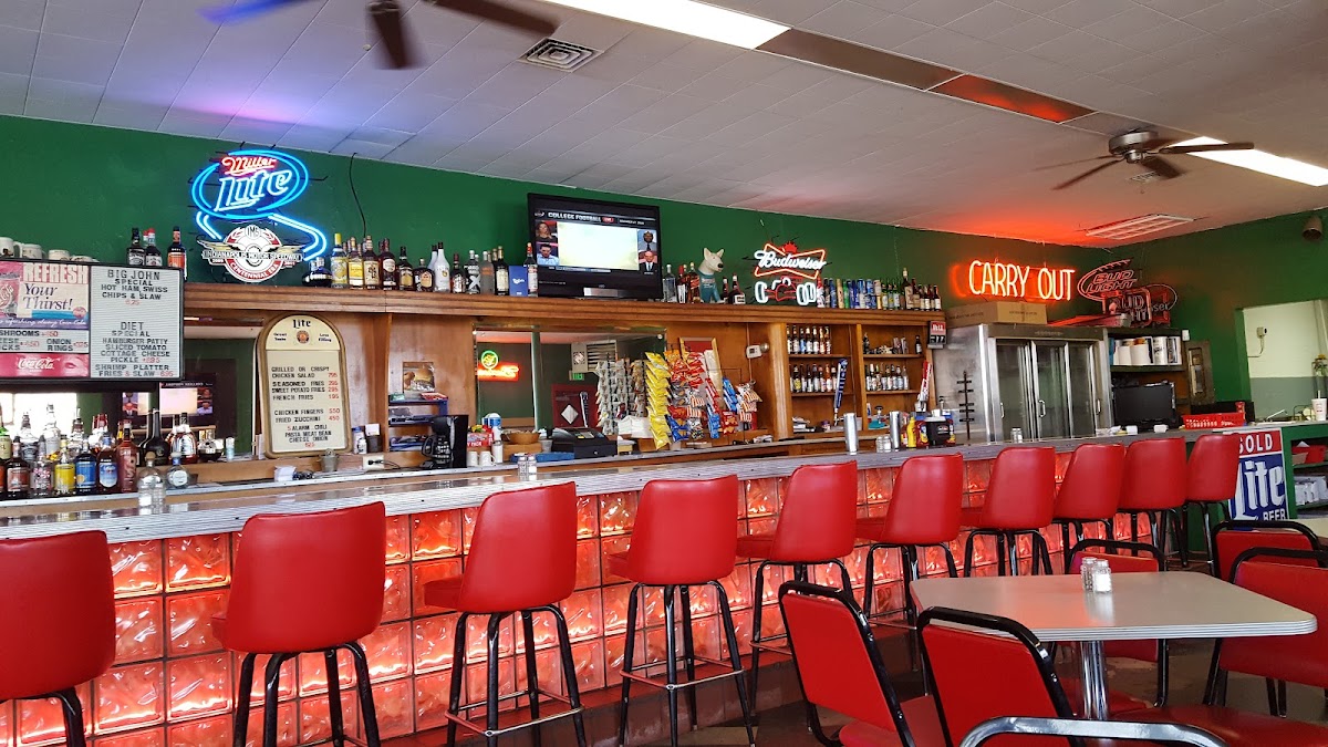 Working Man's Friend