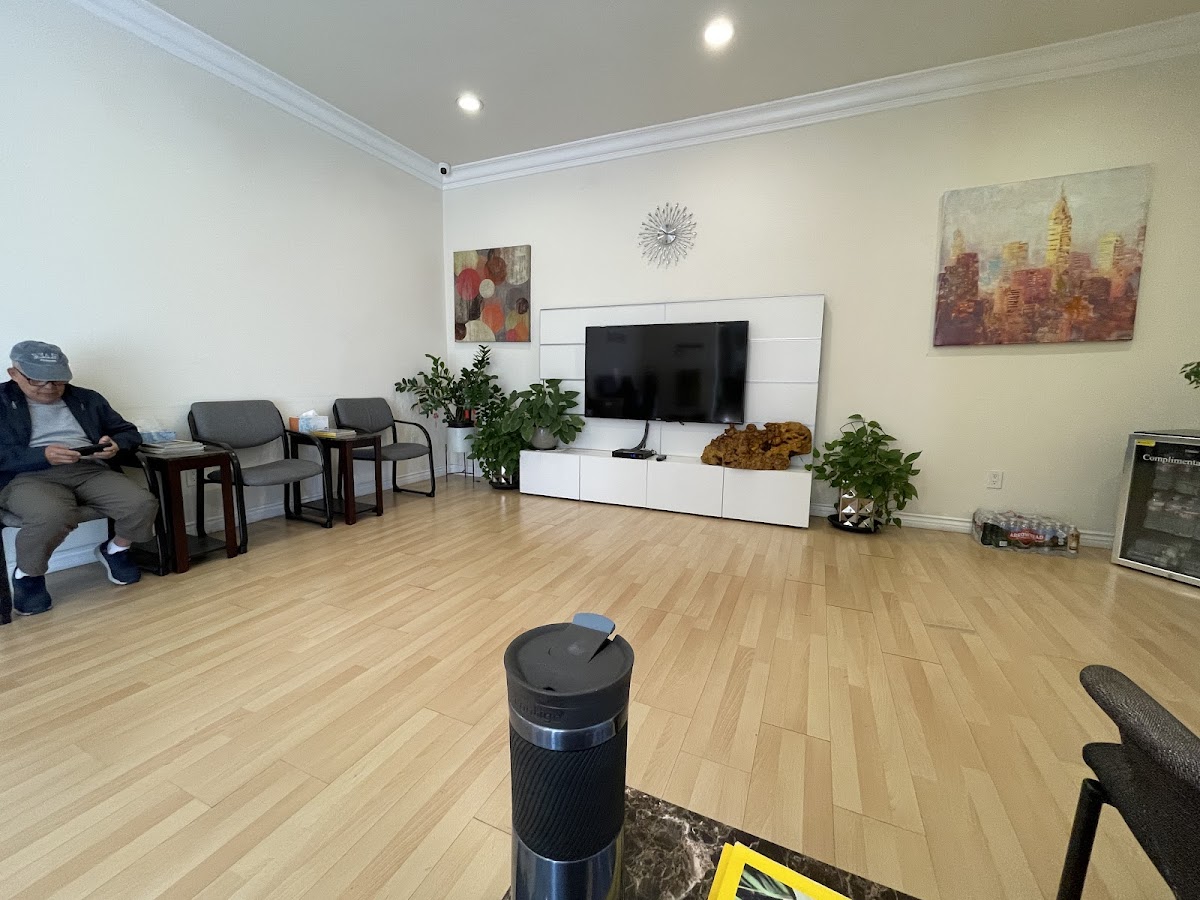 Mira Mesa Auto Techs