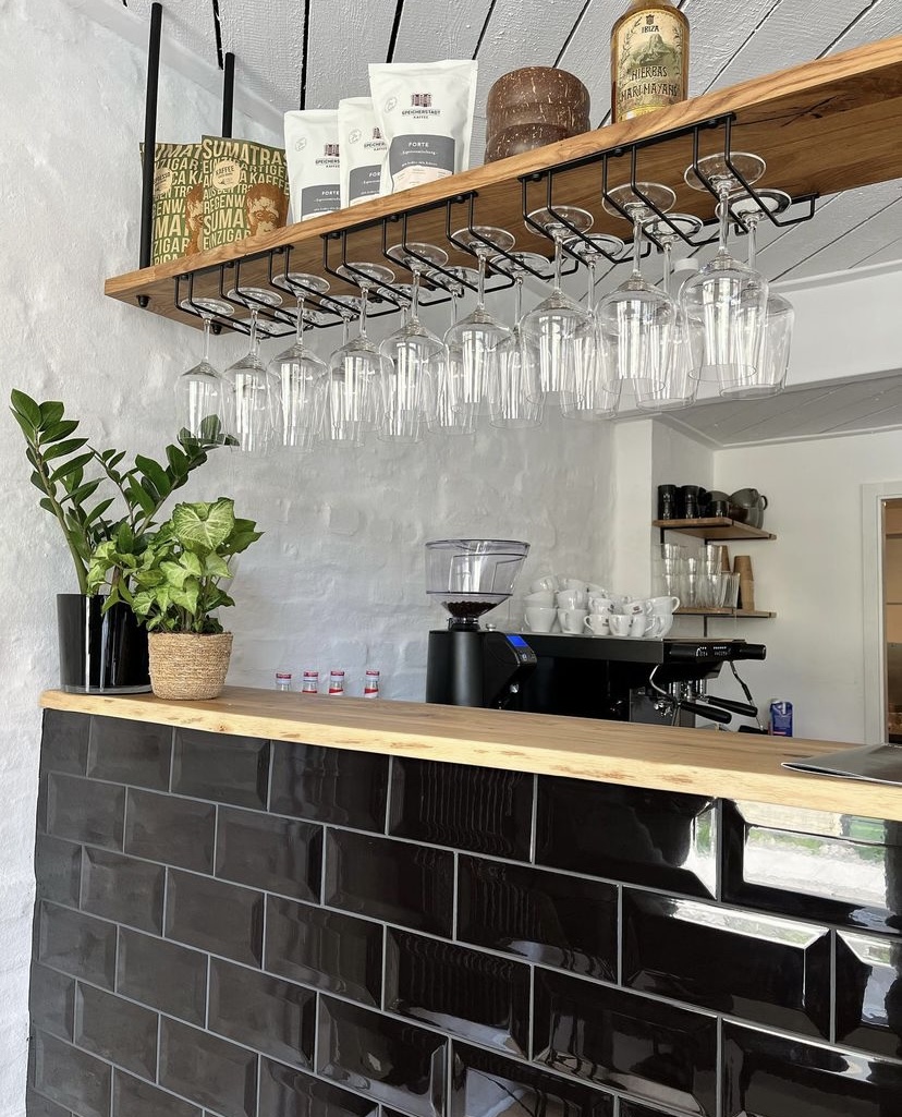 FRIEDAS Braunschweig