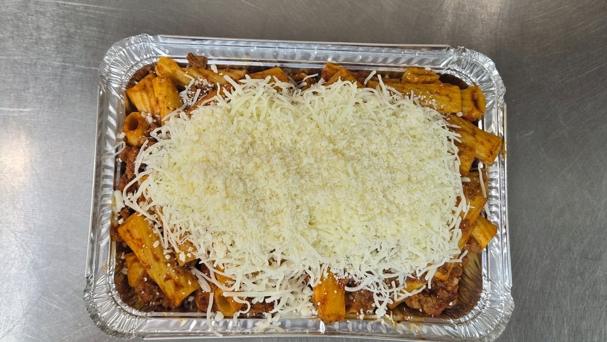 Serendipity Market and Bakery