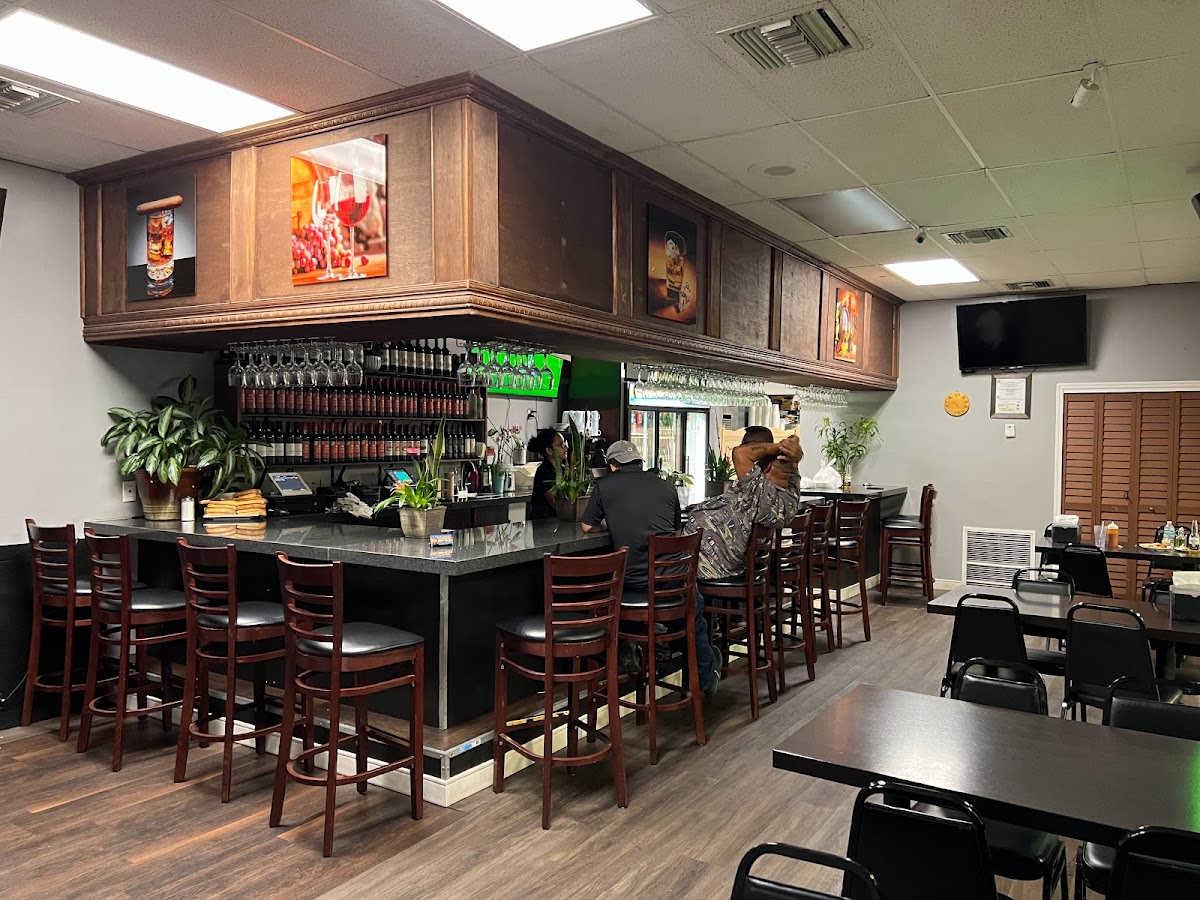 Nueva San Salvador #4