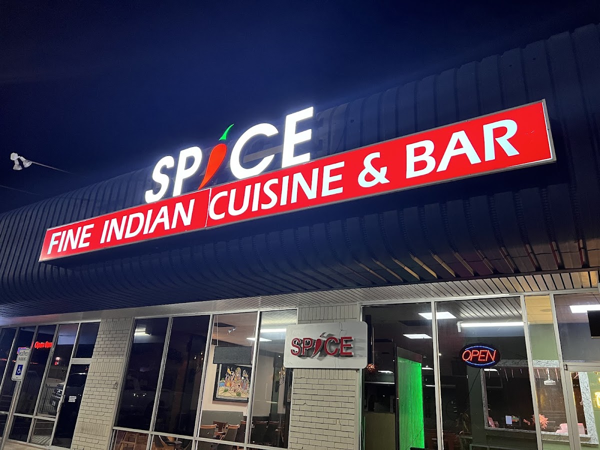 Taqueria El Rodeo De Jalisco