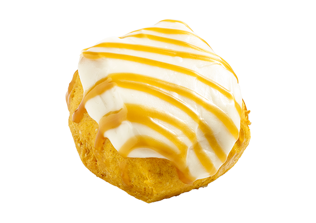 COBS Bread Governors Market