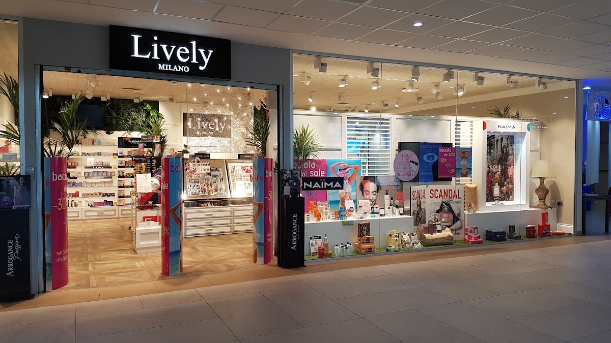 VIAVAI Ospedale San Gerardo