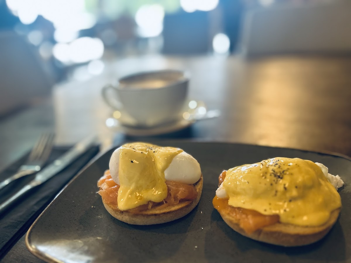 The Hub at Rutland Point