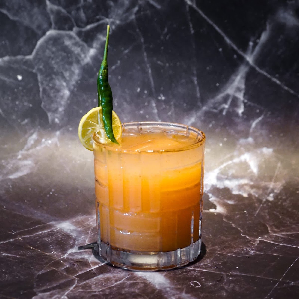 Moment makers- Celebrations cafe