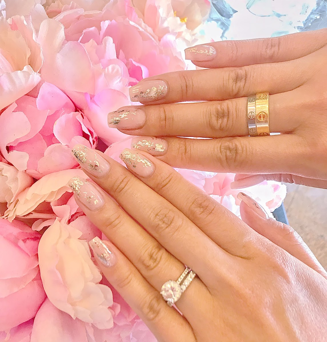 Biotone Nails and Spa